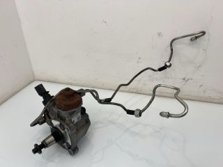 bontott BMW X3 Nagynyomású Szivattyú