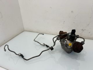 bontott BMW X3 Nagynyomású Szivattyú