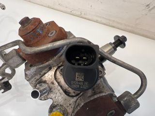 bontott BMW X3 Nagynyomású Szivattyú