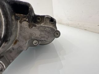 bontott BMW X3 Önindító