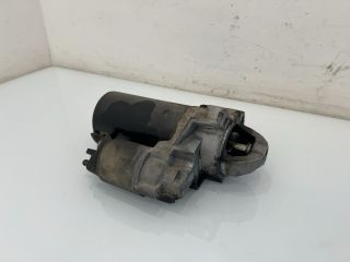 bontott BMW X3 Önindító