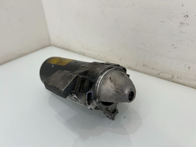 bontott BMW X3 Önindító