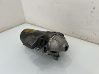 bontott BMW X3 Önindító