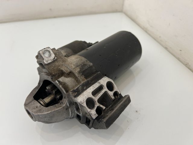 bontott BMW X3 Önindító