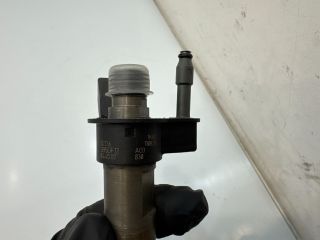 bontott BMW X3 Porlasztó (1 db)