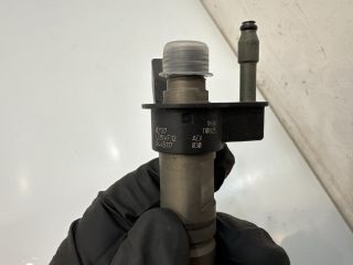 bontott BMW X3 Porlasztó (1 db)