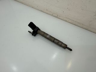 bontott BMW X3 Porlasztó (1 db)