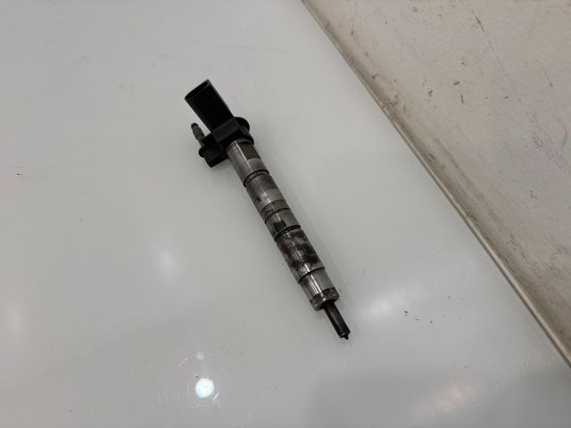 bontott BMW X3 Porlasztó (1 db)