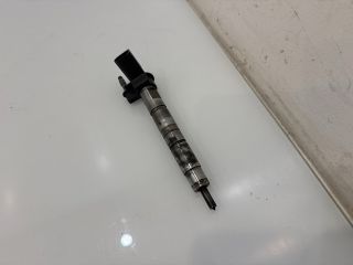 bontott BMW X3 Porlasztó (1 db)