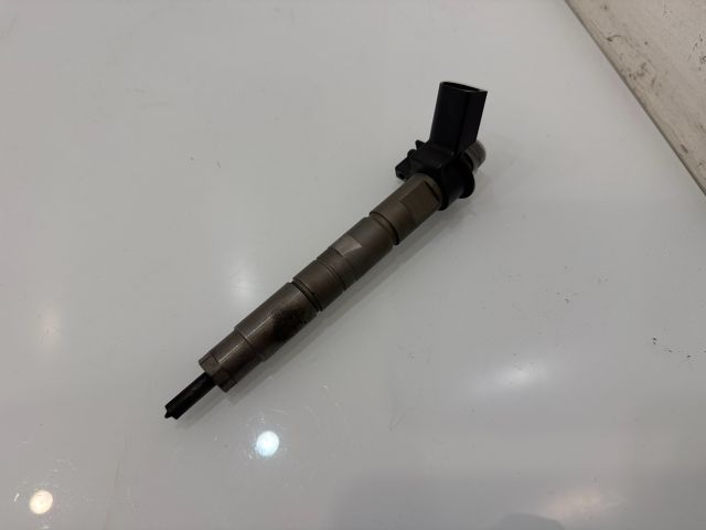 bontott BMW X3 Porlasztó (1 db)