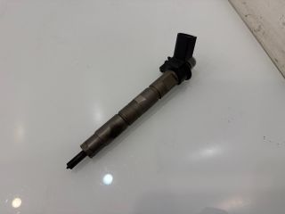 bontott BMW X3 Porlasztó (1 db)