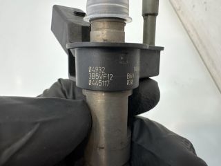 bontott BMW X3 Porlasztó (1 db)