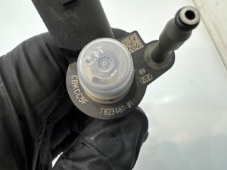 bontott BMW X3 Porlasztó (1 db)