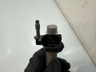 bontott BMW X3 Porlasztó (1 db)