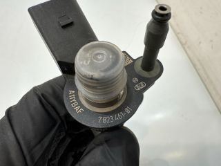 bontott BMW X3 Porlasztó (1 db)