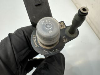 bontott BMW X3 Porlasztó (1 db)