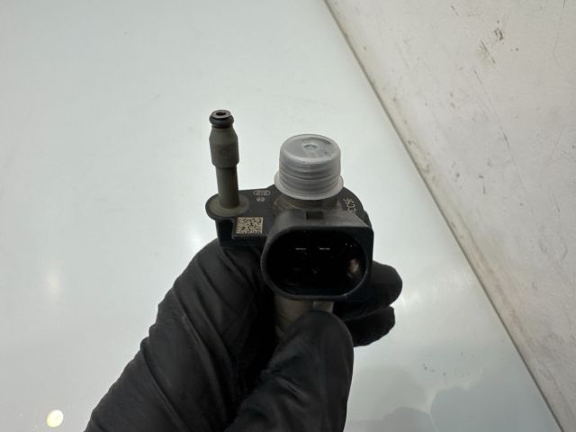 bontott BMW X3 Porlasztó (1 db)