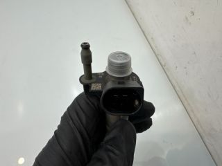 bontott BMW X3 Porlasztó (1 db)