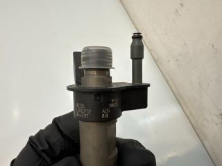 bontott BMW X3 Porlasztó (1 db)