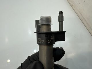 bontott BMW X3 Porlasztó (1 db)