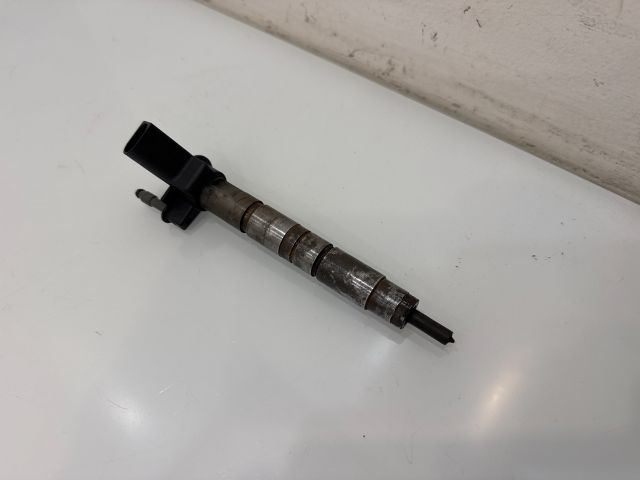 bontott BMW X3 Porlasztó (1 db)