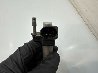 bontott BMW X3 Porlasztó (1 db)