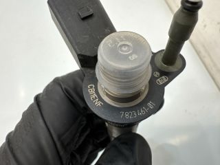 bontott BMW X3 Porlasztó (1 db)