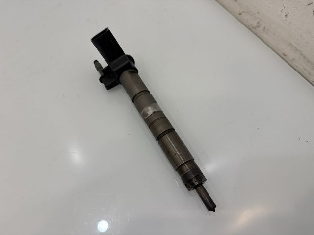 bontott BMW X3 Porlasztó (1 db)