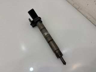 bontott BMW X3 Porlasztó (1 db)