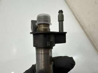 bontott BMW X3 Porlasztó (1 db)