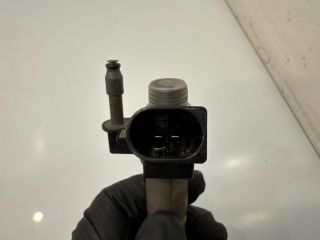 bontott BMW X3 Porlasztó (1 db)