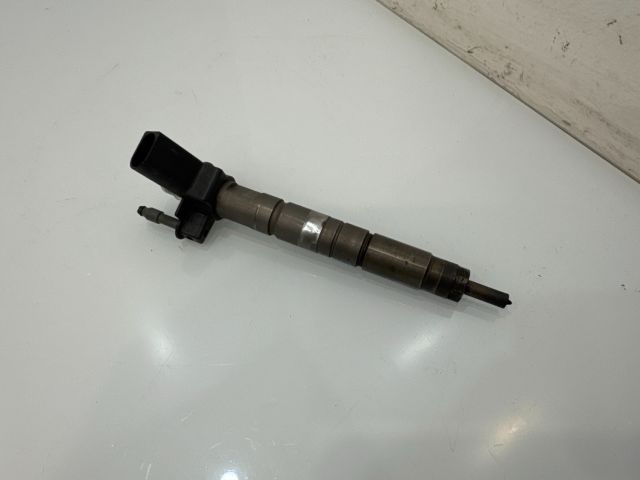 bontott BMW X3 Porlasztó (1 db)