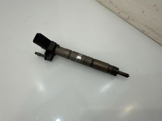 bontott BMW X3 Porlasztó (1 db)