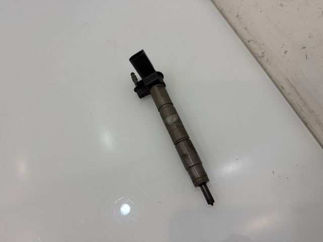 bontott BMW X3 Porlasztó (1 db)