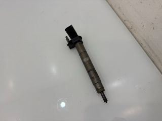 bontott BMW X3 Porlasztó (1 db)