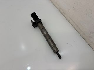 bontott BMW X3 Porlasztó (1 db)