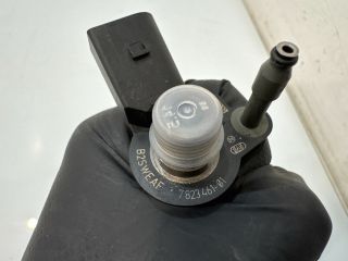 bontott BMW X3 Porlasztó (1 db)