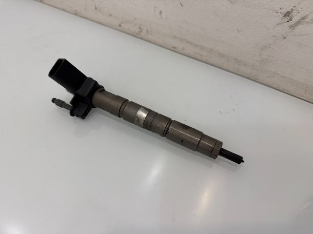 bontott BMW X3 Porlasztó (1 db)