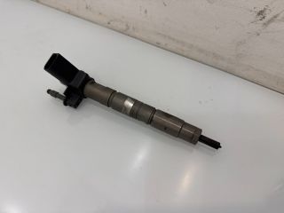 bontott BMW X3 Porlasztó (1 db)