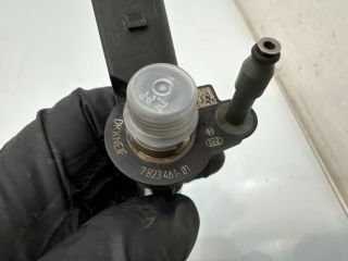 bontott BMW X3 Porlasztó (1 db)