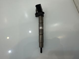 bontott BMW X3 Porlasztó (1 db)