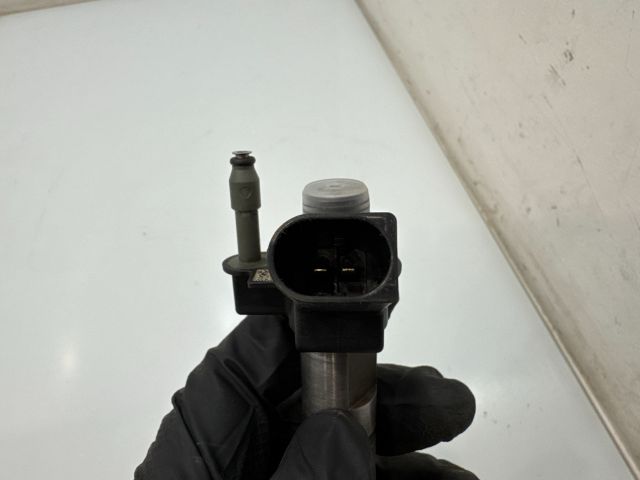 bontott BMW X3 Porlasztó (1 db)