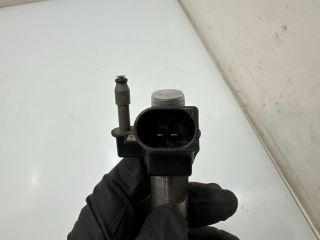 bontott BMW X3 Porlasztó (1 db)