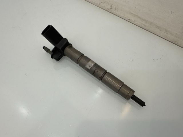 bontott BMW X3 Porlasztó (1 db)