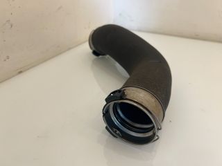 bontott BMW X3 Turbócső