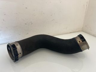 bontott BMW X3 Turbócső