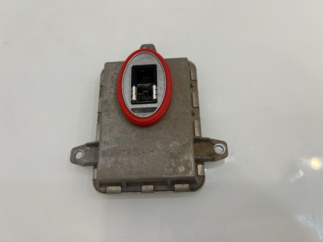 bontott BMW X3 Xenon Trafó