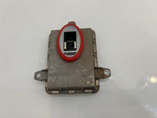 bontott BMW X3 Xenon Trafó