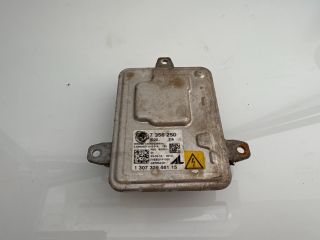 bontott BMW X3 Xenon Trafó