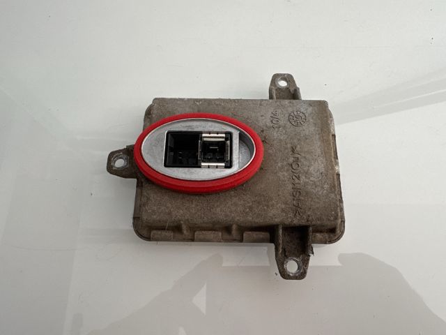 bontott BMW X3 Xenon Trafó